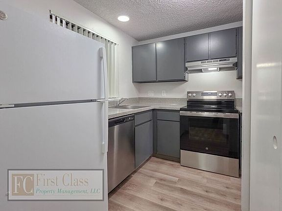 5th image of 19465 NW Mahama Pl APT C