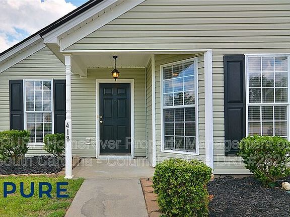 4th image of 418 Legend Oaks Dr