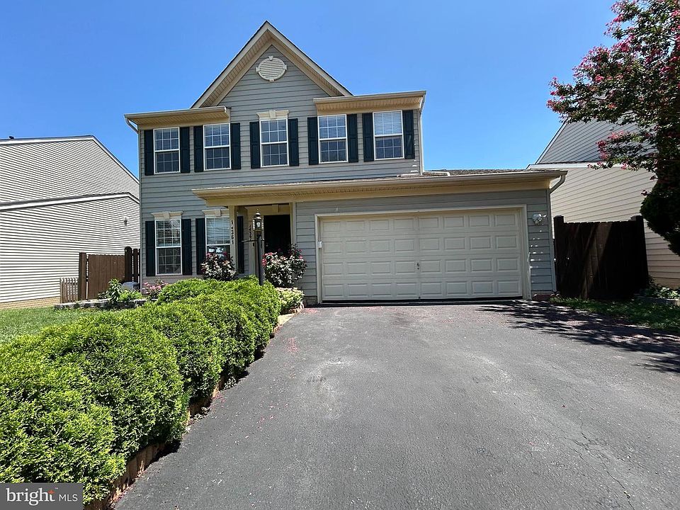 1st image of 14361 Fallsmere Cir