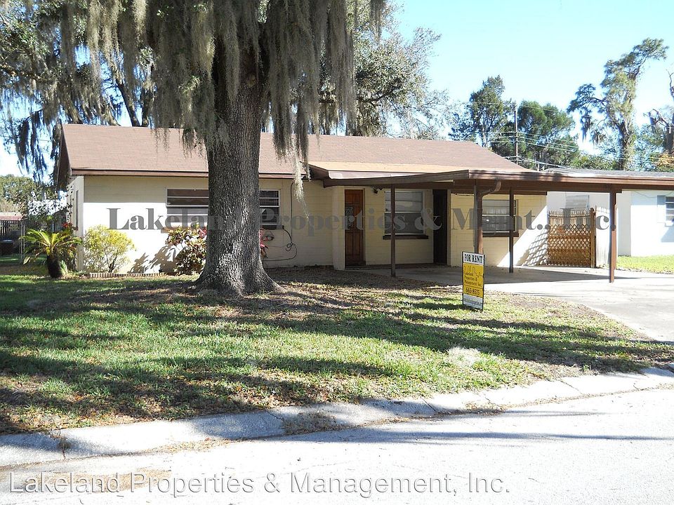 1st image of 1031 Canal Dr W