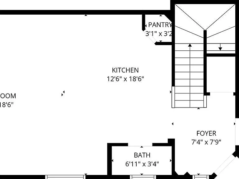 1007 Kern St — Photo 33