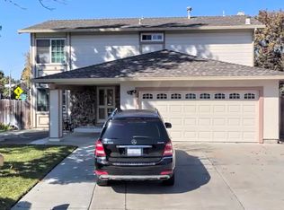 32200 Sloccum Ct, Union City, CA 94587