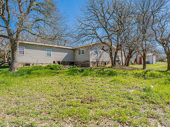 5th image of 178 County Road 4372