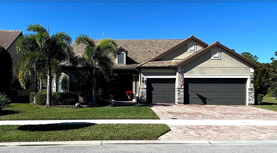 1st image of 11860 Dixon Dr
