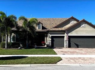 11860 Dixon Dr, Fort Myers, FL 33913
