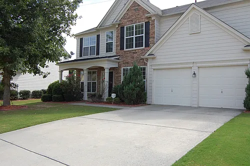 8025 Friarbridge Dr Photo 1 8025 Friarbridge Dr Photo 1