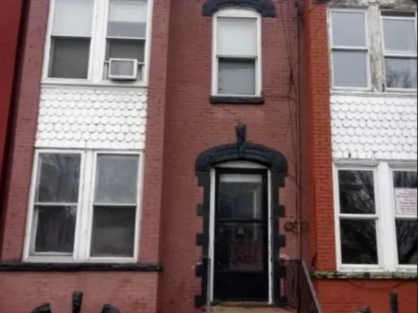 75 S 12Th St, Newark City, NJ 07107