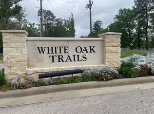 1230 Road 6324, Dayton, TX 77535