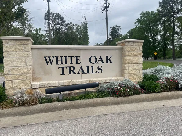 1230 Road 6324, Dayton, TX 77535