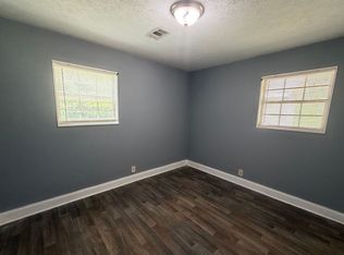1512 Waverly Way #2, Monroe, GA 30656