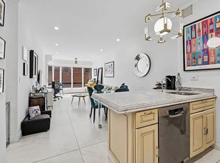 530 E 76th St APT 6J, New York, NY 10021