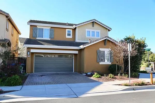530 Sandlewood St — Photo 2