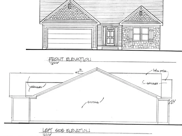 8212 Roseborough Rd, Louisville, KY 40228