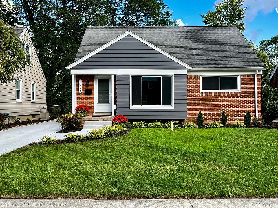 1st image of 2908 Shenandoah Dr