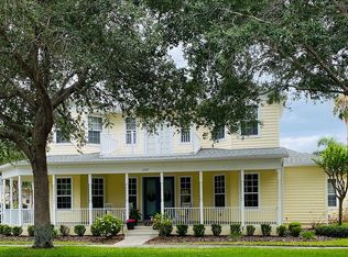 3307 Schoolhouse Rd, Saint Cloud, FL 34773