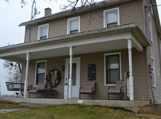 32 Kough Rd, Newville, PA 17241