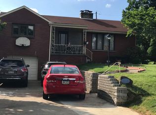 4342 E Brightview Ave, Pittsburgh, PA 15227