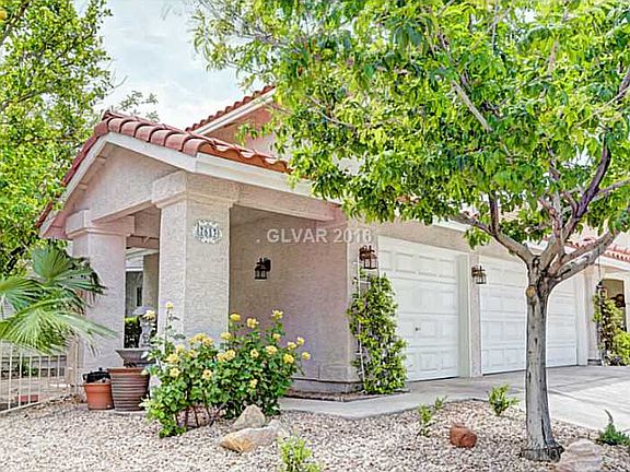 3rd image of 7613 Cruz Bay Ct