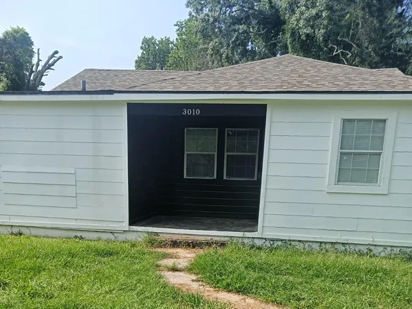 3010 Lorraine St, Baton Rouge, LA 70805