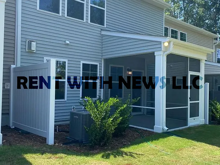 292 Hiking Hill Ln — Photo 24