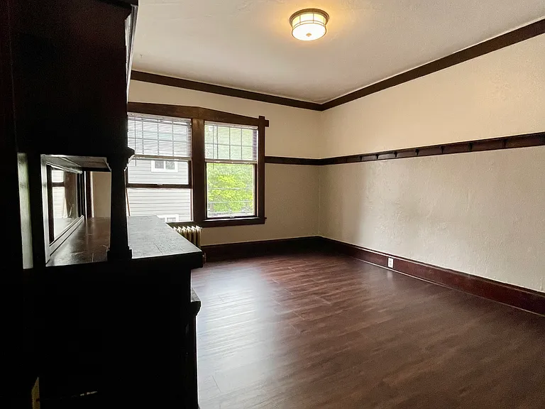 914 S 5th St #26 — Photo 3
