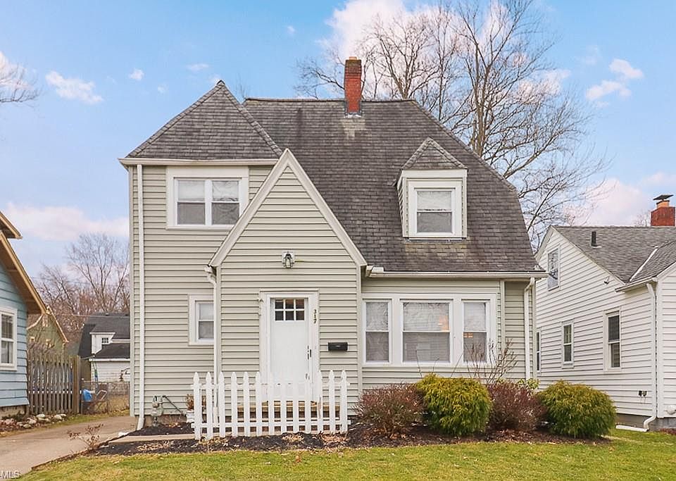 1st image of 317 Denison Ave