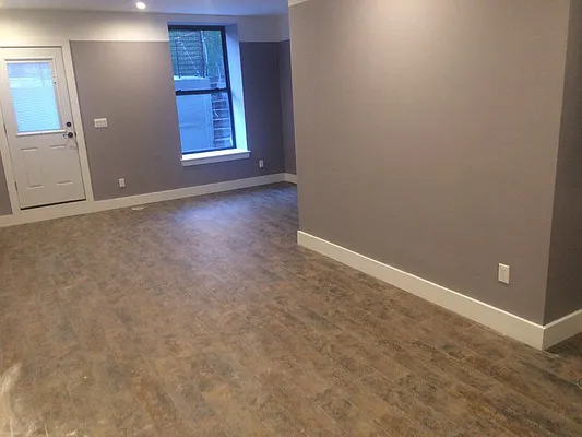 Rented by Premier Metro Realty Corp | media 121