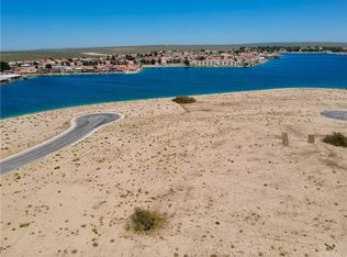 27035 Reef Ln, Helendale, CA 92342