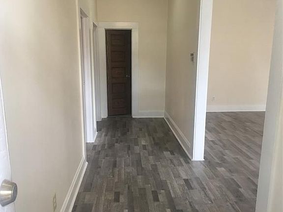2nd image of 1100 General Taylor St #1100