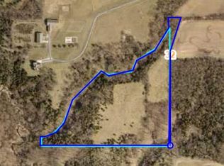 S Marion St, Boone, IA 50036