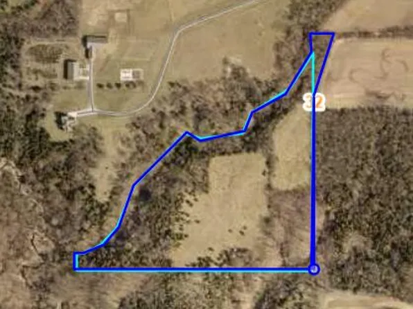 S Marion St, Boone, IA 50036