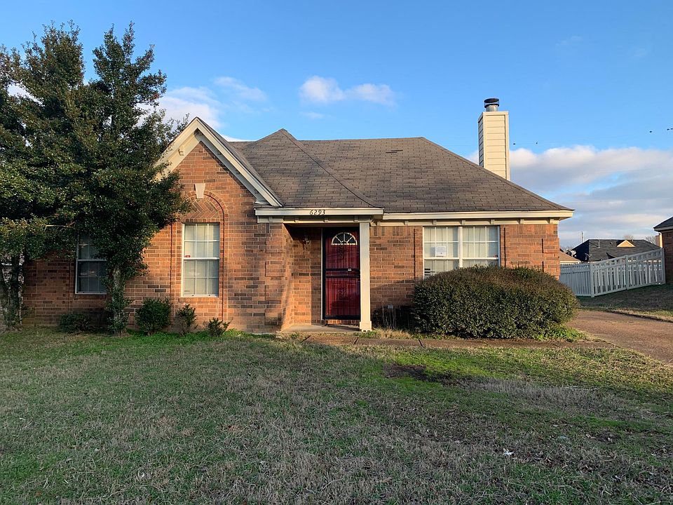1st image of 6293 Hayfield Ln W
