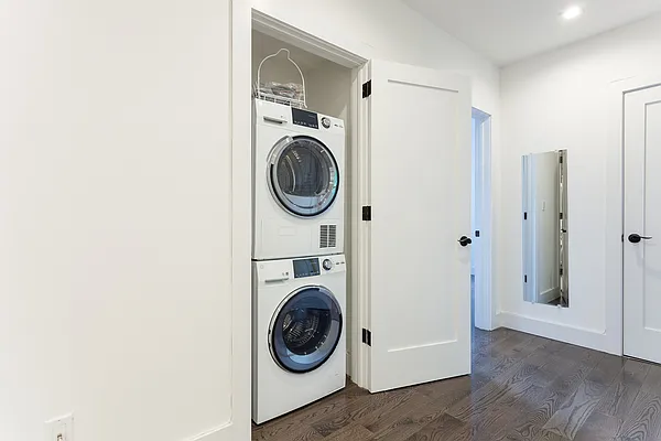 Rented by Platinum Properties | media 21