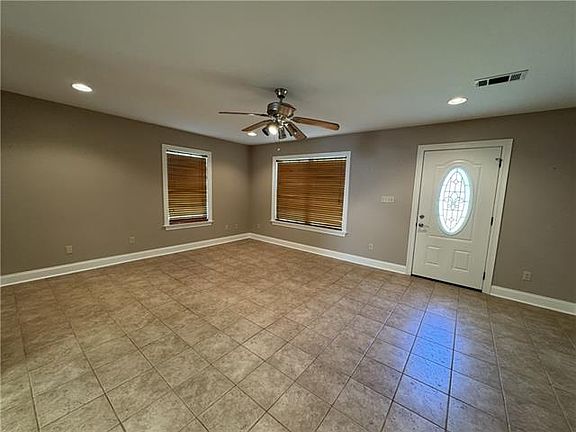 4th image of 21312 Wittie Rd