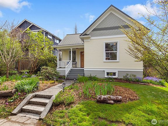 2nd image of 717 N 73rd Street