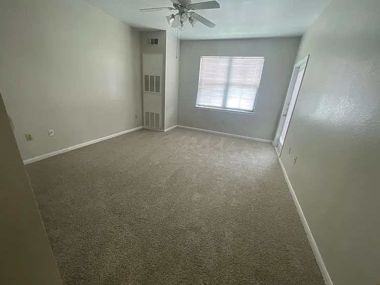 The Life at Sterling Woods — Photo 10