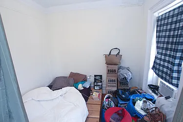 Rented by Jonis Realty