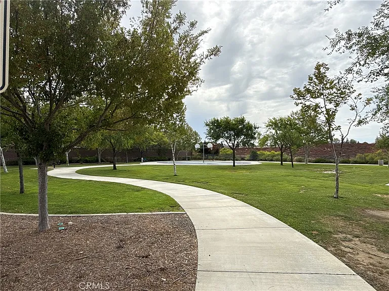 40006 Calle Real — Photo 13