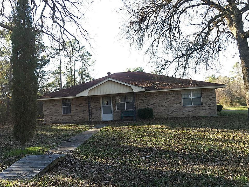 1st image of 215 Knollwood Ln