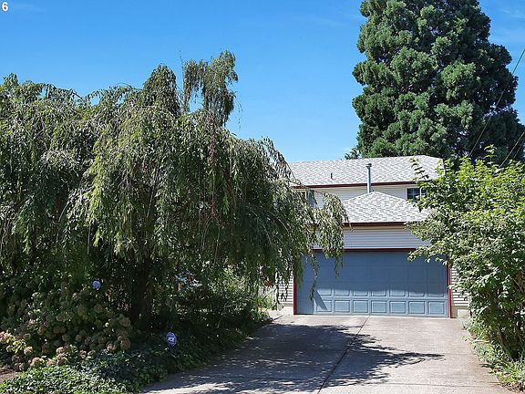2nd image of 12799 SE 24th Ave