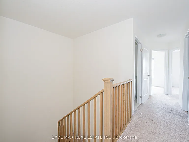 294 Newman Dr — Photo 22