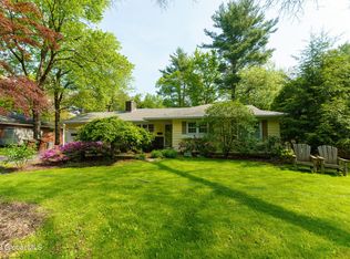 45 Paxwood Rd, Delmar, NY 12054