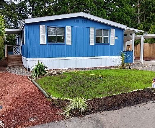 3rd image of 3060 NE Mcwilliams Road #108
