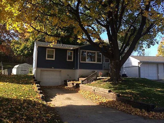 2nd image of 3434 S 49th Ave