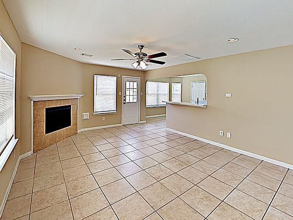 4th image of 4030 E Teal Estates Cir
