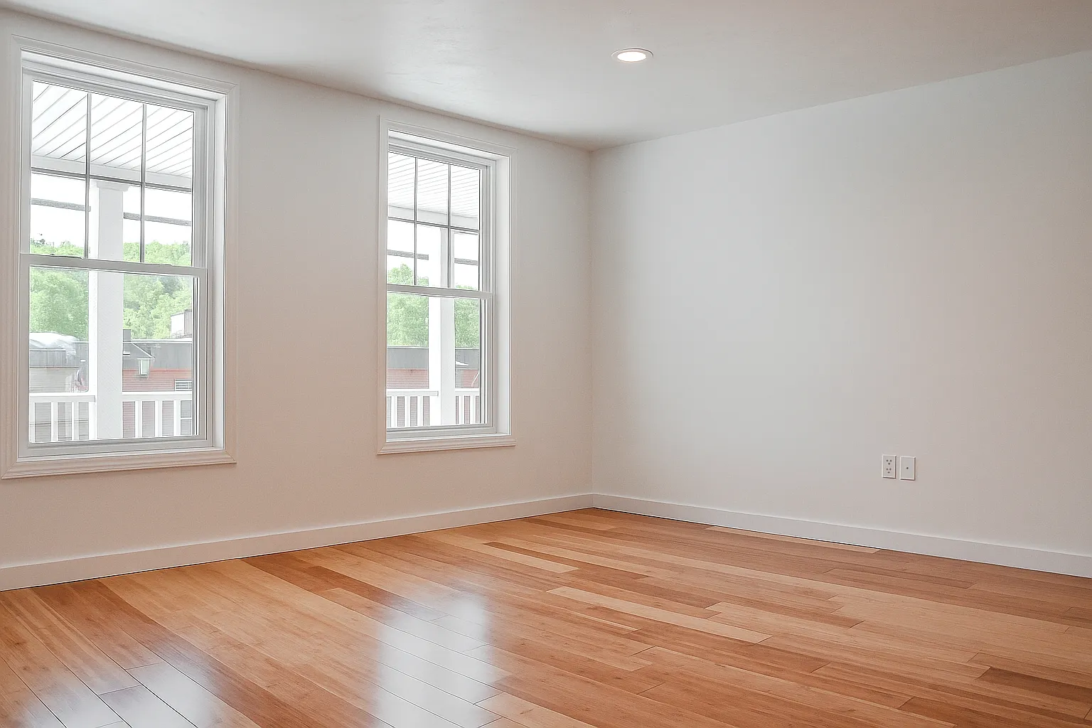 2 bed, 1.5 bath, 1500 sqft, $2,800 — Photo 4