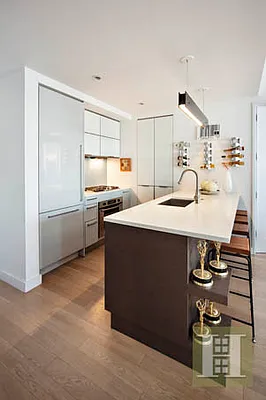 Sold by Halstead Real Estate | media 20