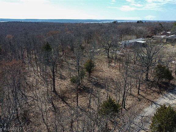 4th image of TRACT 2 Hunter Rd