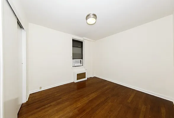 Rented by Keller Williams NYC | media 2
