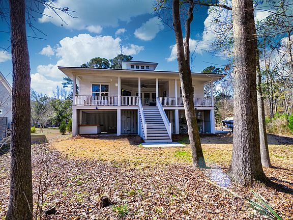 5th image of 2950 Murraywood Rd